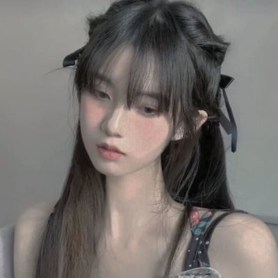 英雄联盟手机版