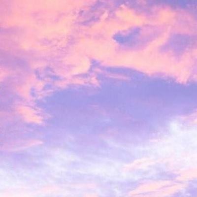 天天象棋最新版