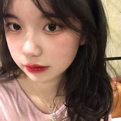 幻书启世录异版